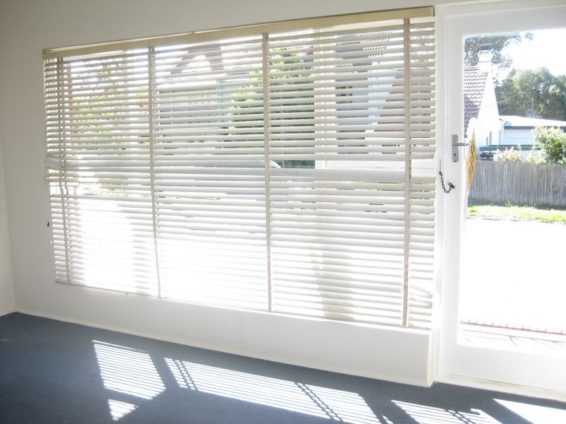 1/169 Old Canterbury Road, Dulwich Hill NSW 2203