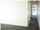 1/169 Old Canterbury Road, Dulwich Hill NSW 2203
