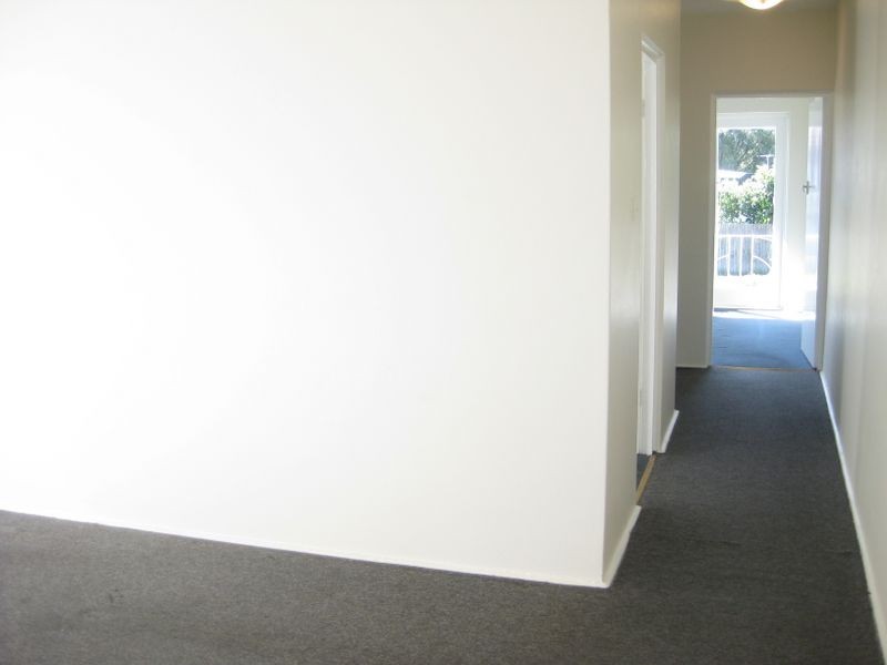 1/169 Old Canterbury Road, Dulwich Hill NSW 2203