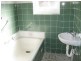 1/169 Old Canterbury Road, Dulwich Hill NSW 2203