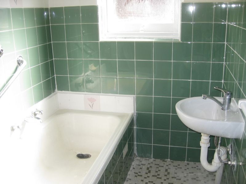 1/169 Old Canterbury Road, Dulwich Hill NSW 2203