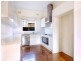 68 Croydon Road, Croydon NSW 2132