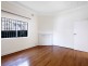 68 Croydon Road, Croydon NSW 2132