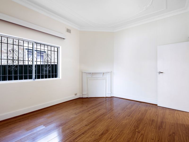 68 Croydon Road, Croydon NSW 2132