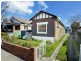 68 Croydon Road, Croydon NSW 2132