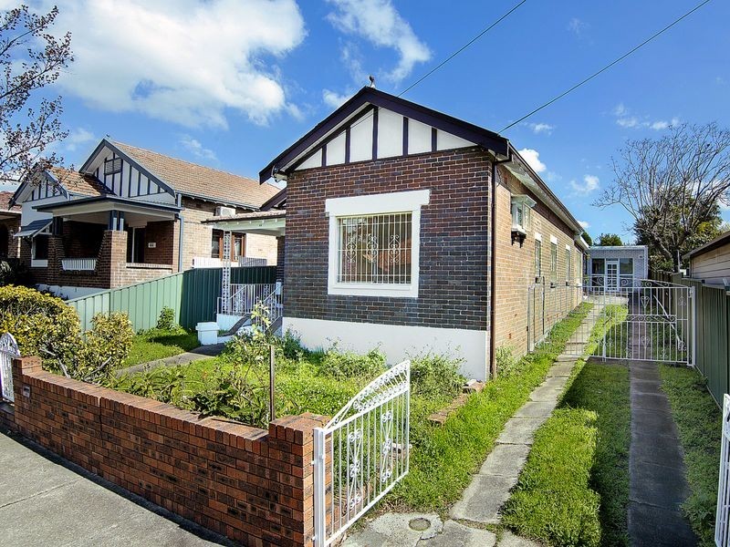 68 Croydon Road, Croydon NSW 2132