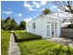 68 Croydon Road, Croydon NSW 2132