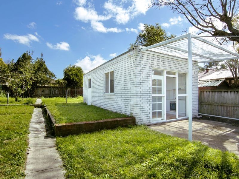 68 Croydon Road, Croydon NSW 2132