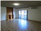 9/1-5 Jeffrey Street, Ashfield NSW 2131
