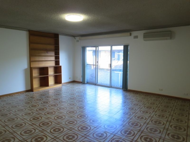 9/1-5 Jeffrey Street, Ashfield NSW 2131