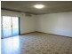 9/1-5 Jeffrey Street, Ashfield NSW 2131