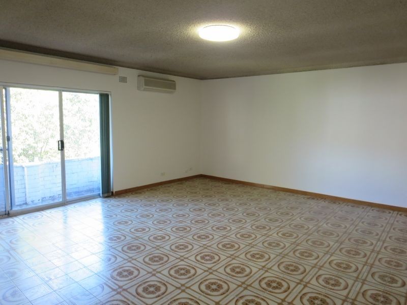 9/1-5 Jeffrey Street, Ashfield NSW 2131