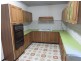 9/1-5 Jeffrey Street, Ashfield NSW 2131