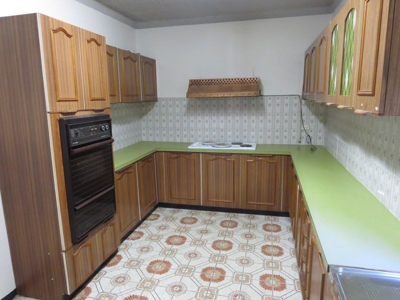 9/1-5 Jeffrey Street, Ashfield NSW 2131