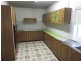 9/1-5 Jeffrey Street, Ashfield NSW 2131