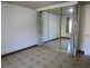 9/1-5 Jeffrey Street, Ashfield NSW 2131