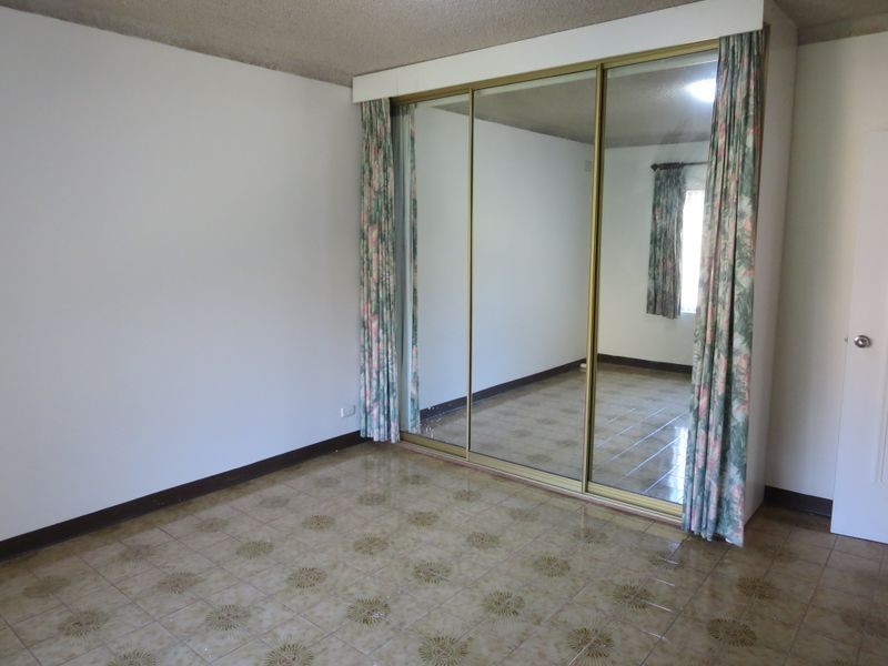 9/1-5 Jeffrey Street, Ashfield NSW 2131