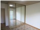 9/1-5 Jeffrey Street, Ashfield NSW 2131