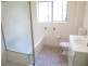 9/1-5 Jeffrey Street, Ashfield NSW 2131