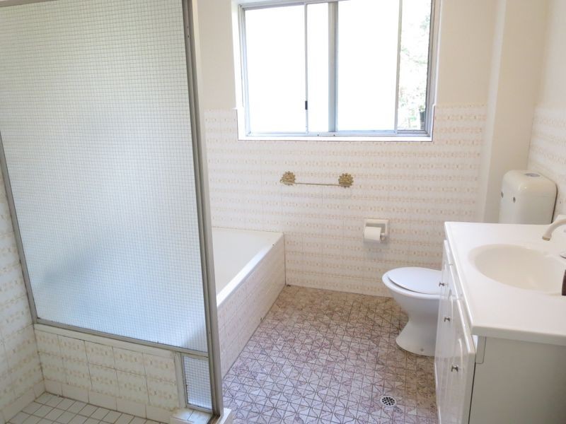9/1-5 Jeffrey Street, Ashfield NSW 2131