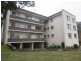 9/1-5 Jeffrey Street, Ashfield NSW 2131