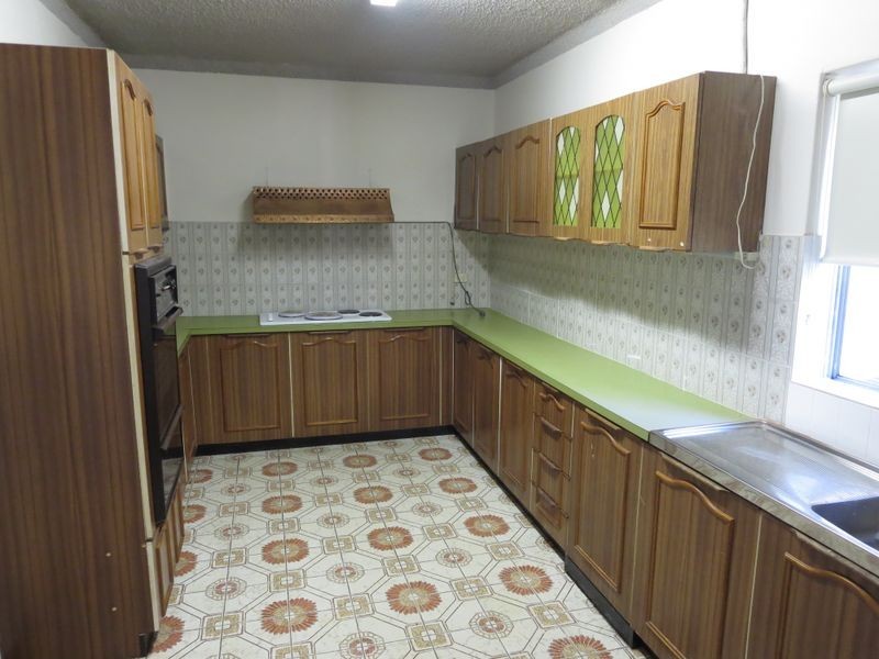 9/1-5 Jeffrey Street, Canterbury NSW 2193