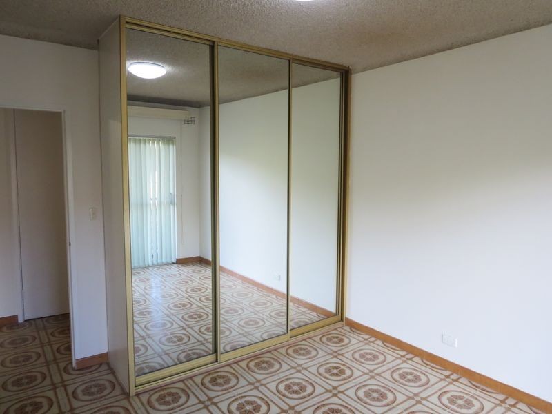 9/1-5 Jeffrey Street, Canterbury NSW 2193