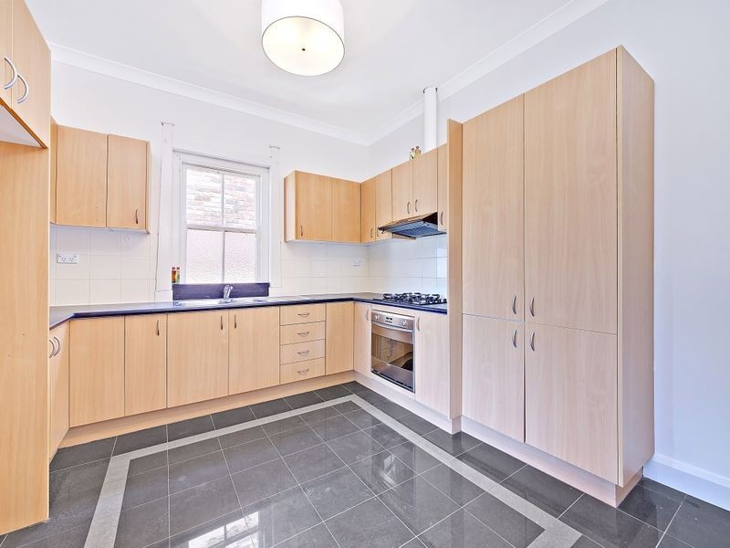 20 Melville Street, Ashbury NSW 2193