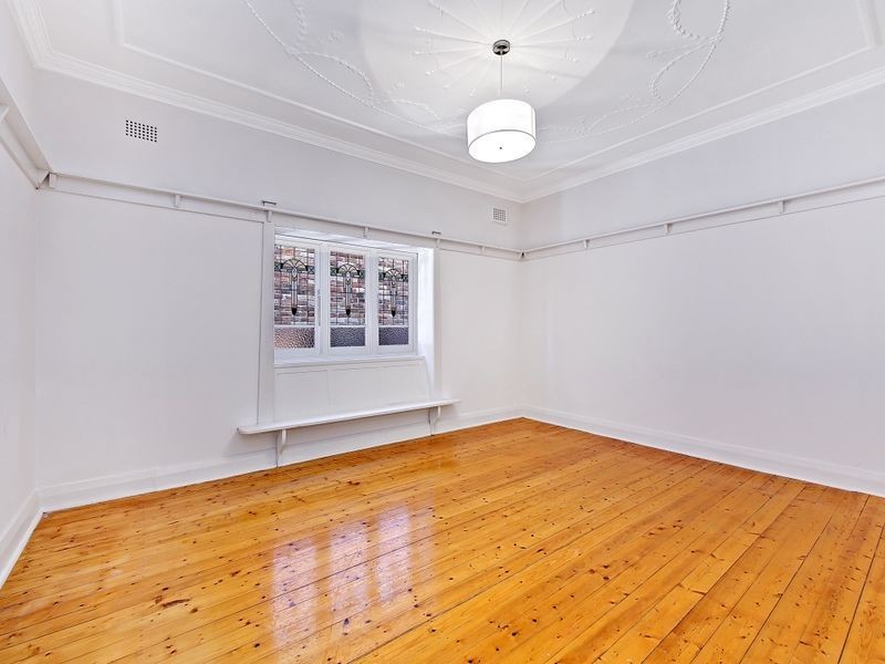 20 Melville Street, Ashbury NSW 2193