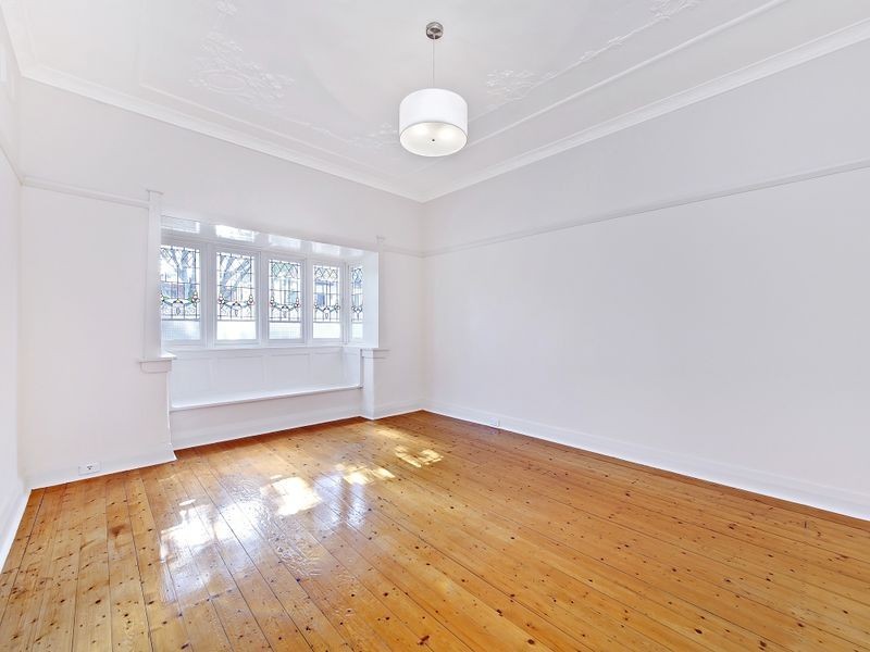 20 Melville Street, Ashbury NSW 2193