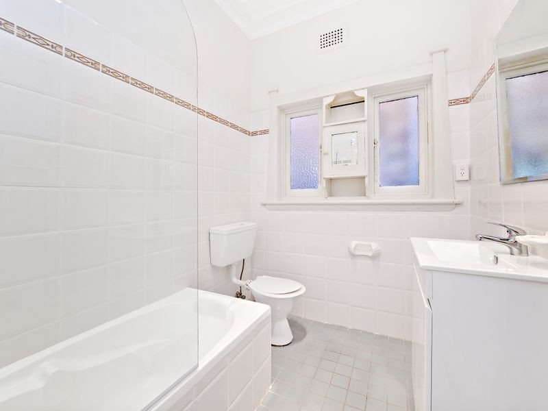 20 Melville Street, Ashbury NSW 2193