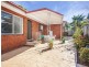 24 Armstrong Street, Ashfield NSW 2131