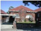 23A Edwin Street, Croydon NSW 2132