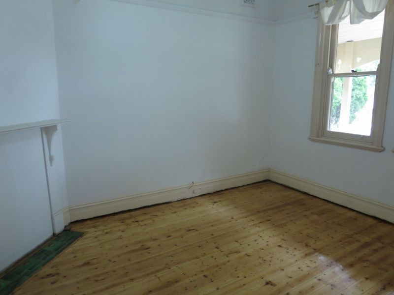 16 Fletcher Street, Campsie NSW 2194