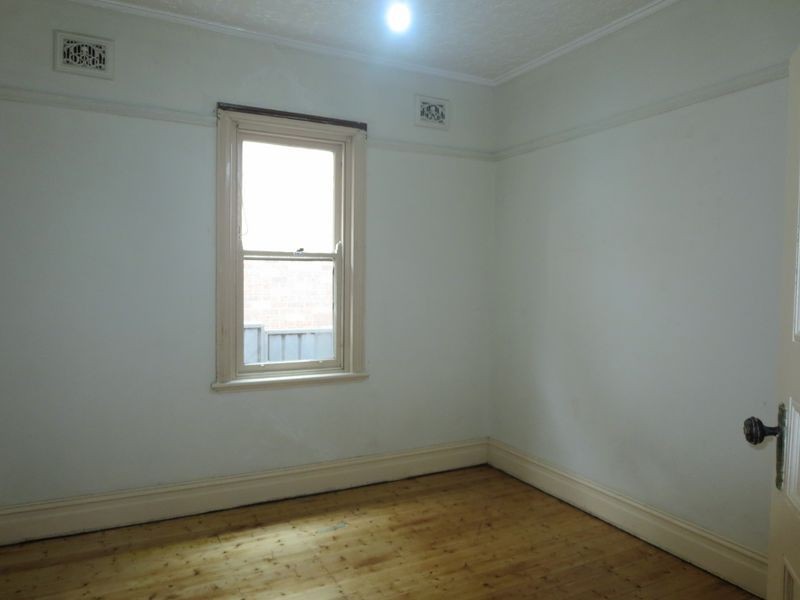 16 Fletcher Street, Campsie NSW 2194