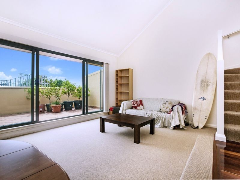 42/8 Cavill Avenue, Ashfield NSW 2131