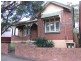 2/34 Holden Street, Ashfield NSW 2131