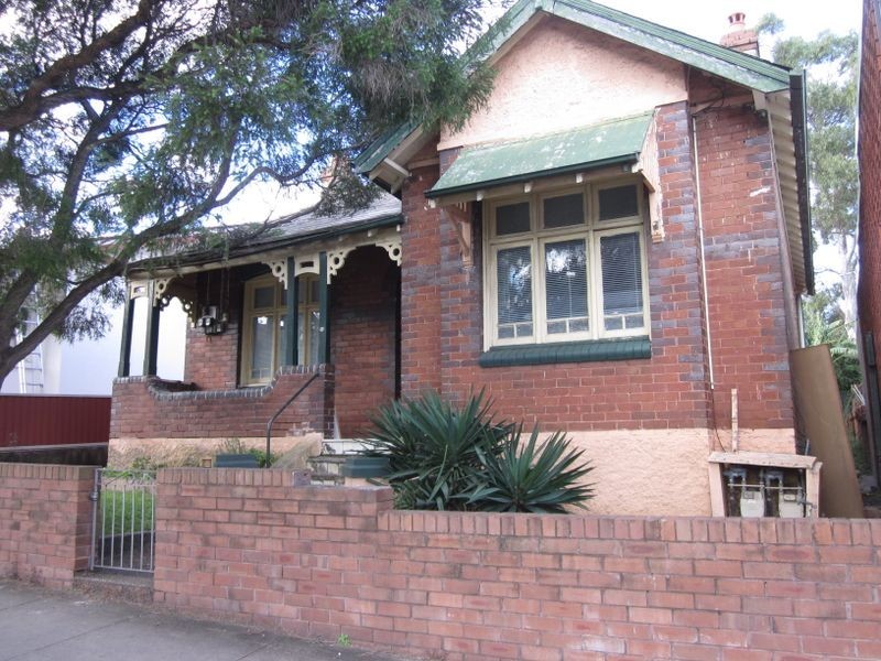 2/34 Holden Street, Ashfield NSW 2131
