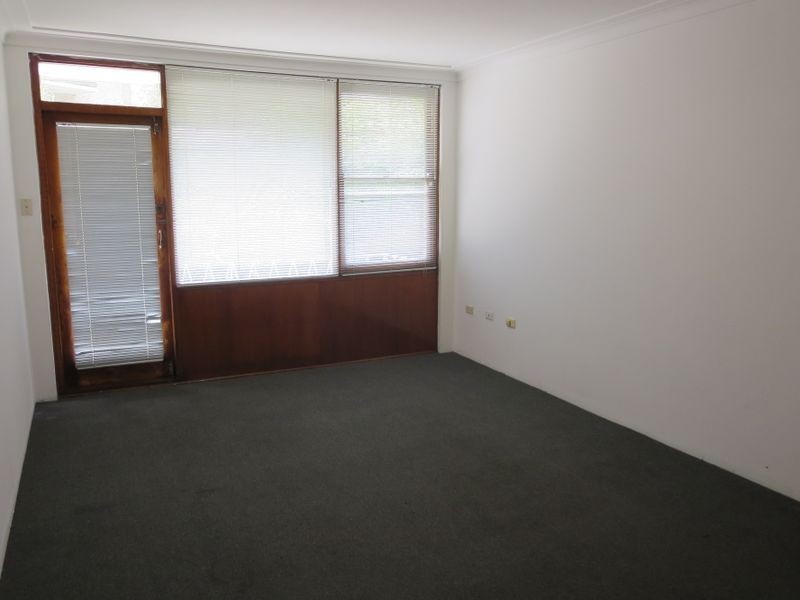 10/10 Orpington Street, Ashfield NSW 2131