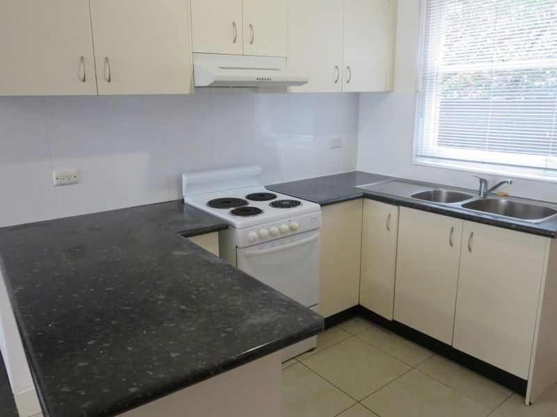 10/10 Orpington Street, Ashfield NSW 2131