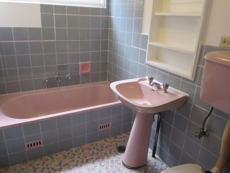 10/10 Orpington Street, Ashfield NSW 2131