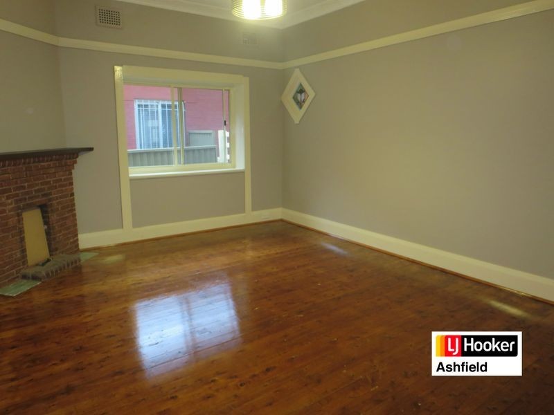 13 Oxford Street, Strathfield NSW 2135