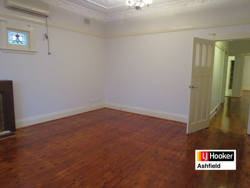 13 Oxford Street, Strathfield NSW 2135