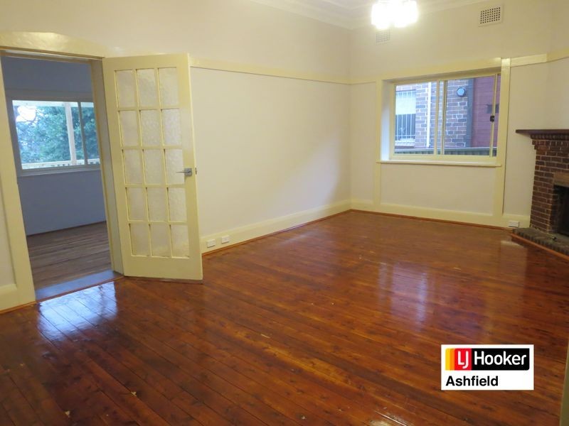 13 Oxford Street, Strathfield NSW 2135