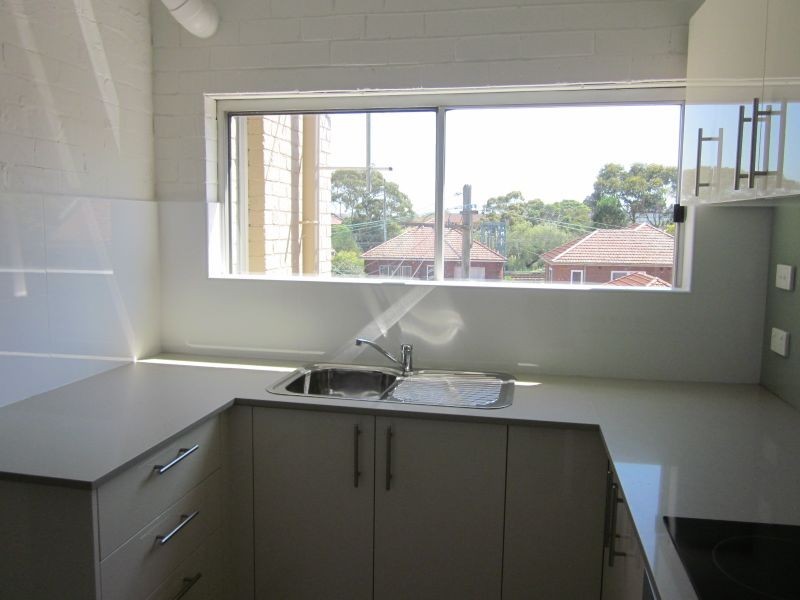 7/337-345 Liverpool Road, Ashfield NSW 2131