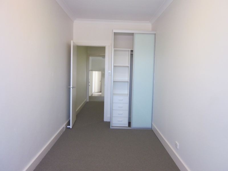 7/337-345 Liverpool Road, Ashfield NSW 2131