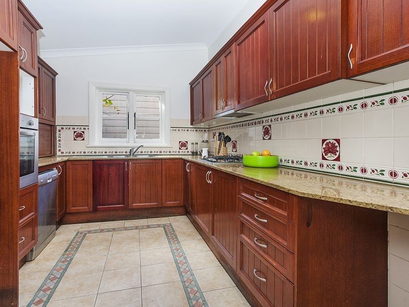 126 Alt Street, Ashfield NSW 2131
