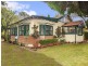 126 Alt Street, Ashfield NSW 2131