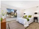 24 Armstrong Street, Ashfield NSW 2131