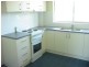 16/52 Bland Street, Ashfield NSW 2131